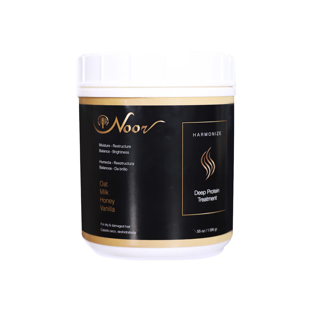 Harmonize Bonding Treatment | 2 Month - Image 2