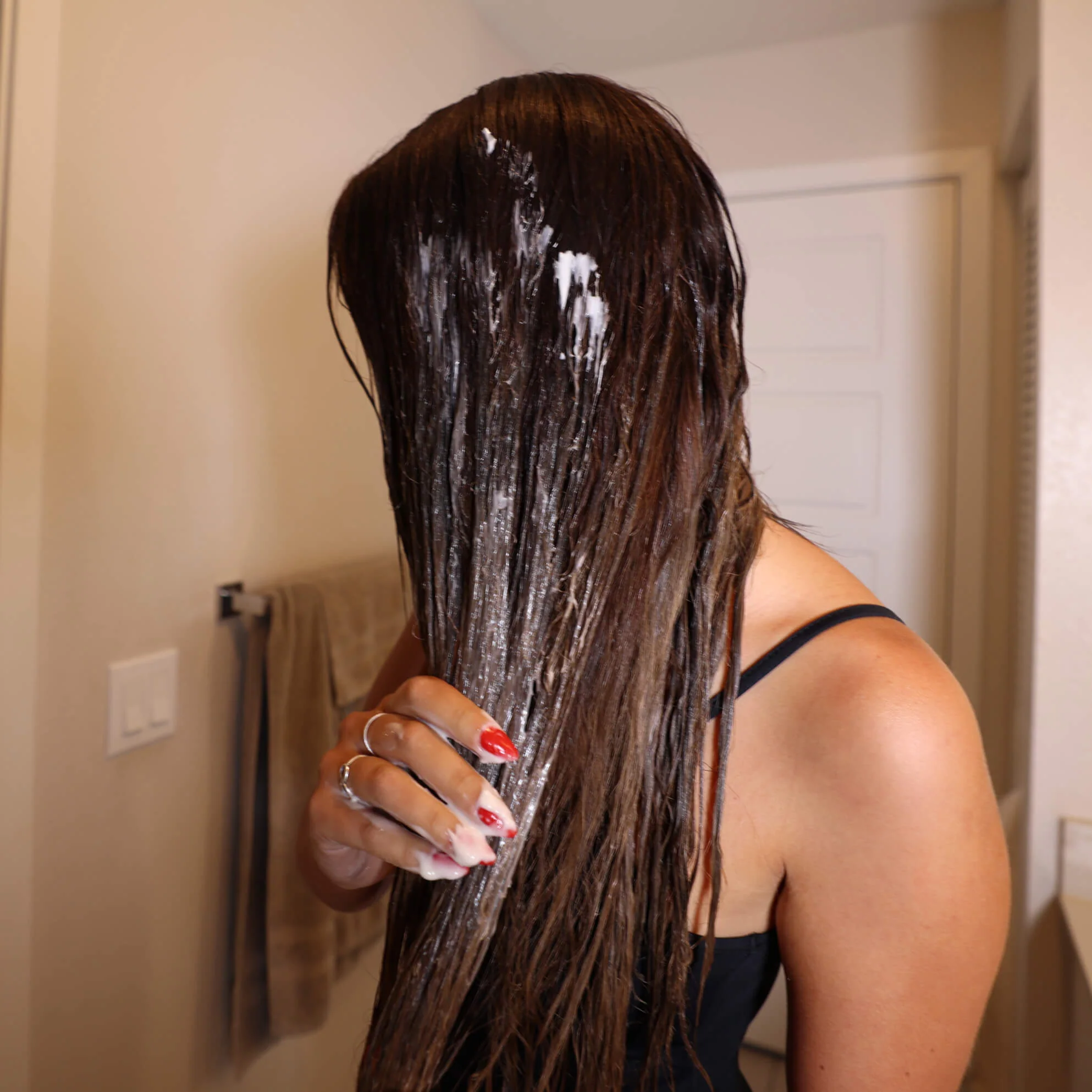 Harmonize Bonding Treatment | 3 Month - Image 4