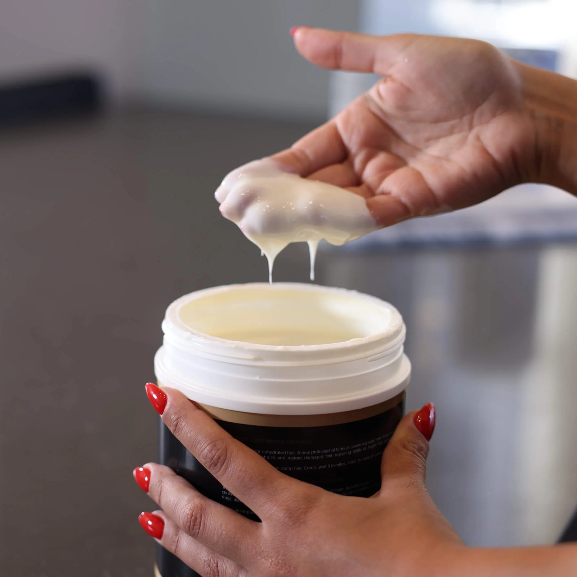Harmonize Bonding Treatment | 3 Month - Image 6