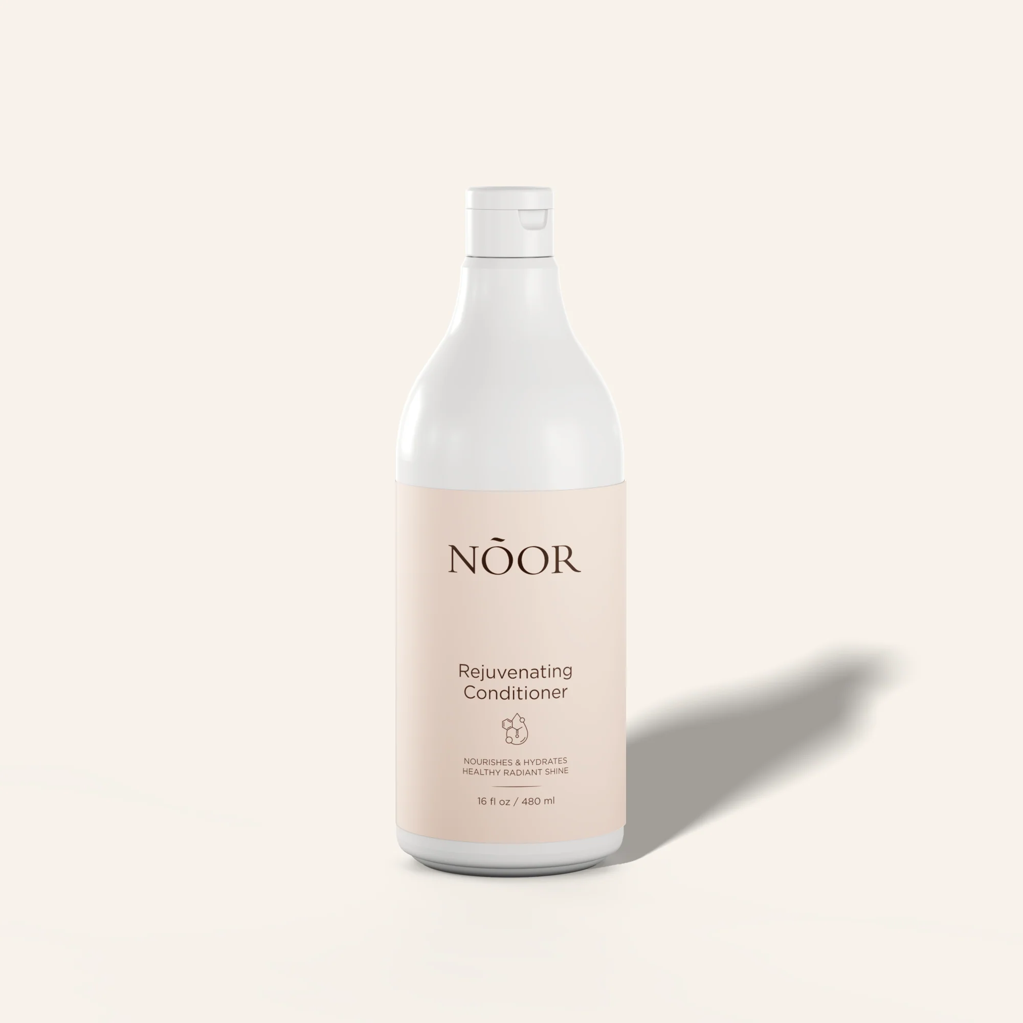 Rejuvenating Conditioner | 1 Month Supply